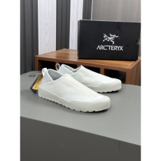 Akc Teryx Shoes